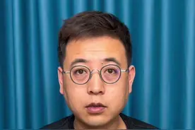 旺仔牛奶加茉莉清茶就可以兑出霸王茶姬的味道吗？咱也去试试#霸王茶姬