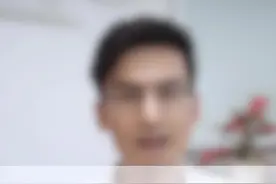 太冲穴，血压相关穴位 #太冲穴 #血压 #硬核健康科普行动 #医疗健康创作训练营