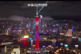 长征出发的地方，百亿服装品牌都纷纷落户建厂#江西于都视频封面