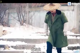 大侠刘海柱视频封面