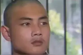 1985年电影《 少年犯搜 》插曲《心声》，句句撕心裂肺催人泪下，听哭了多少人！  #经典老歌 #影视金曲 #少年犯@抖音热点