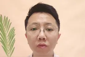 低血压怎么调养？ 低血压怎么调养？科学调理，提升血压水平！#低血压 #血压 #血压低 #调理