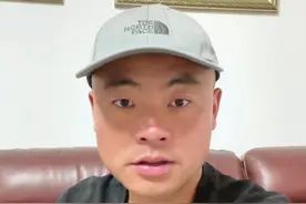 雅安到康定 高速断道 只能绕行海螺沟磨瑜路，多100公里2个小时的车程。#318川藏线 #雅叶高速 #断道 #川西路况视频封面