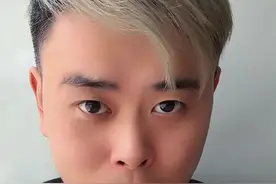 今晚停牌披星戴帽 #股票#中交地产#st中交#st股票#中字头视频封面