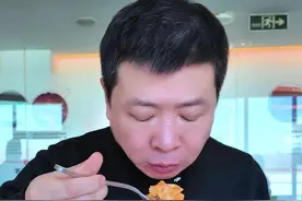 #比格比萨#美食测评 #千层面#奥尔良烤翅#抖音美食创作人 #抖音美食推荐官 #抖音美食视频封面