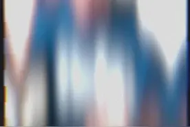 真我GT7抢先红米K80至尊版发布，性能续航超能打 #真我GT7 #红米 #天玑9400+