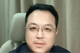 江苏高考有多难？#江苏高考 #江苏高考志愿填报 #江苏#2024高考视频封面