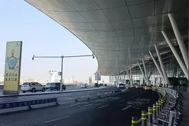 可以看一下你们航旅纵横的飞行记录吗#追飞机的人 #深圳航空