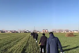 我的祖先埋在这里，我的祖父埋在这里，我的父亲也将埋在这里视频封面