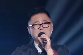 身体未见好，继续暂停直播！#直播视频封面