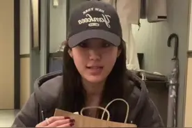 泡菜国的购物分享终于来了！你们喜欢哪个～#vlog#购物分享