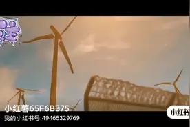 #游戏 免费加速器GI加速器下载链接：https://www.gijsq.com/