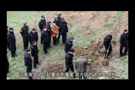 为什么农村不再淳朴视频封面