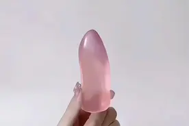 #女性好物分享 #精致女人必备 #你值得拥有 #做自己喜欢的视频封面