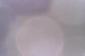 这个耳朵掉了一根头发进去要怎么样才能把它弄出来