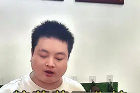 两到三天不化糖的糖葫芦做到这三点是关键，看看你做对了吗？#糖葫芦不化技术 #糖葫芦教学 #糖葫芦做法