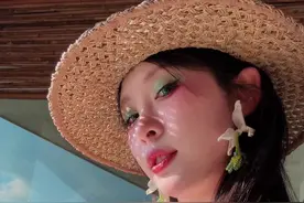 关于拯救逆光废片🕊️和动图如何调出大理蓝！！！虽迟但到！#拯救废片 #手机调色视频封面