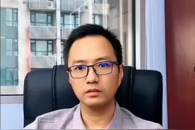 学校私自给中小学生抽血检验合法吗？#学校 #家长必读 #中小学生