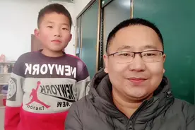 什么头不是头？#课间一群小戏精又上线了 #脑筋急转弯 #课间娱乐