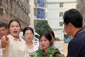 惩恶扬善。#剧情 #短视频 #都市生活剧 #爱情 #情感