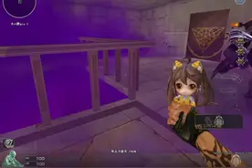 兄弟们我太浪了#一个视频炸出cf半壁江山 #我让你把幻神捡起来