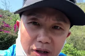 京东外卖卡餐规则大家怎么看？ #外卖小哥 #行业分享 #权益保障 #民生关注