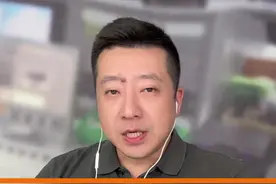 怀孕难，难到试了3年试管才怀上，谁知被金毛犬一扑，吓到流产！上海这位41岁的颜女士把邻居告了。#孕妇被未牵绳金毛猛扑吓流产视频封面