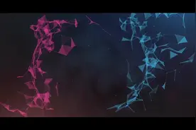 世界亚宝，中国亚宝，百年亚宝#亚宝药业 #亚宝集团 #亚宝大药房视频封面