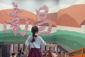 南昌八一起义纪念馆|南昌亲子游红色教育保姆级参观攻略🇨🇳