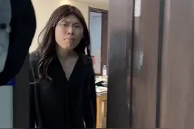 我真是一个成功的妈妈#搞笑 #以后的妈妈视频封面