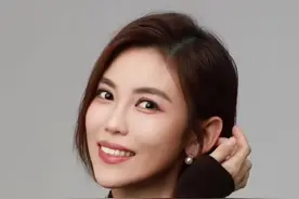 辽宁今冬第一场雪要来了！很大！局地有暴雪！#天气预报 #东北第一场雪 #东北有多冷 #降温视频封面