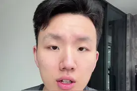 继续炫哈，最好这3类食物一起炫，内脂腰围暴涨，苹果型身材等你 #减脂 #塑形 #热门 #健身 #减肥