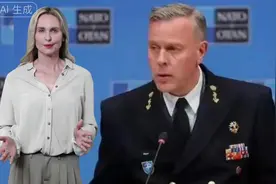 #安慕希amx长白山蓝莓酸奶 #美就耀不同 #哇哦好喝爆了视频封面