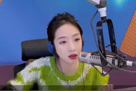 已联络车主，是因为只有他被修改了，订单信息么？另外，叫我晓北就行，姐姐姐姐，我迷糊。#东风奕派007 #东风奕派