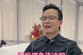 技术的价值就是：让你遇见任何困难都能迎刃而解，漂后多段色染冷棕色教程#格林色彩 #冷棕色 #染发教程 @邹文博格林几何~裁剪课程 @格林色彩Kathy