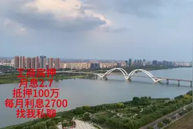 工薪贷：有五险一金可以货 农户贷：有流水可以货 商户货