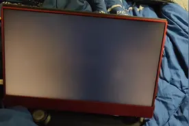 有关adb的一些问题