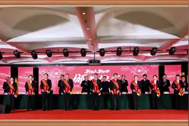 1月23日视频封面