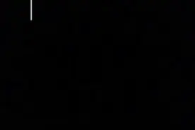 省考没进面？还有机会 这些省份明确有补录环节 补录要求： 1.参加了25年本省省考笔试 2.达到了本省最低分数线 3.符合补录岗位招录要求 PS1：青海补录只有进入到面试环节的考生才能参加 PS2：上海补录报名时间为4月22日至4月24日，面试时间为5月10日—11日。 #公务员考试 #省考视频封面