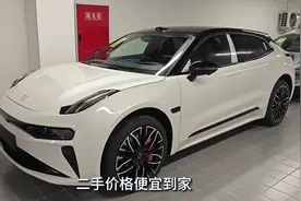 一口气进清楚，旅行车推荐（进阶版）#旅行车推荐 #瓦罐车