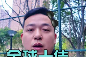 全球故障率最低的十个汽车品牌，快来看看你的车在里面吗？ #发动机 #买车那点事儿 #汽车人共创计划 #本田 #丰田