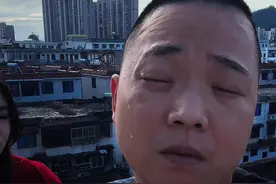 从小的时候就经常听我妈妈讲，长大以后不会遇上童话中的姑娘