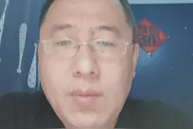 #健康科普 #医学科普 #传承中医文化 