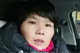 #大实话 周口市学校放假时间小学腊月十一 初中腊月十六 高中腊月二十二视频封面