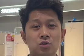 以旧换新 “换”出好生活！6000元以下的手机国补有优惠 ，6000元以上，通过苏宁也可以享受国补！#国补 #河南dou知道 #科普视频封面