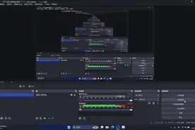 原神：丝柯克的传说任务 2#游戏日常 #原创视频 #游戏日常