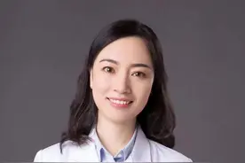 #新冠 #胸部CT #健康科普 新冠感染后下列情况需要建议做胸部CT检查