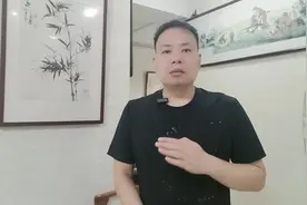 内裤反穿法。打麻将手气不好时不防一试。#麻将 #麻将技巧