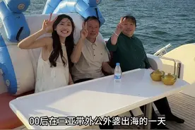 “活在当下便是幸福” #vlog#三亚
