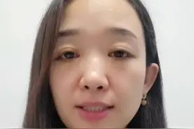 试管婴儿报销#医学科普 #做试管医保可以报销吗 #试管 #怀孕 #医保视频封面